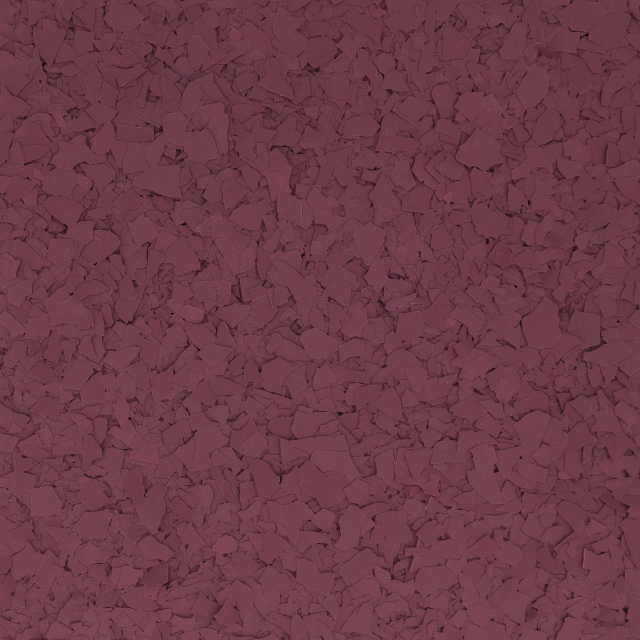 Torginol® | Burgundy